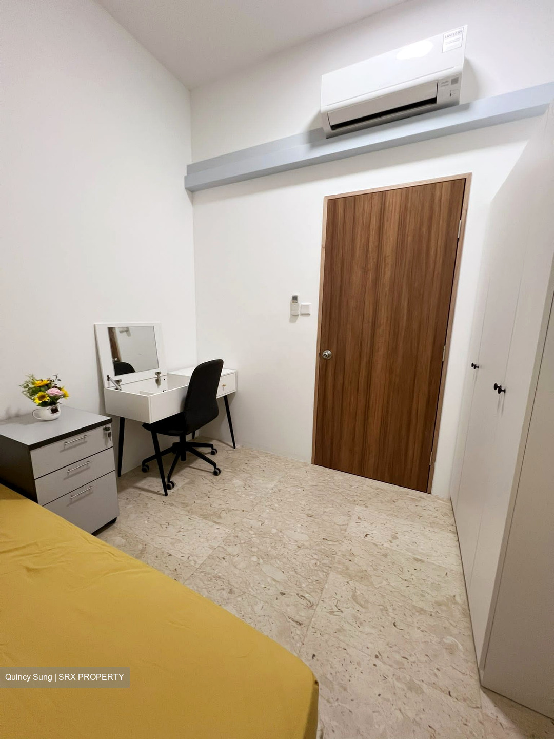 Villas Laguna (D16), Condominium #421420281